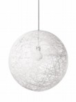  Sedací souprava Moody se snímatelným látkovým potahem, rozměr 335 x 155/93 x 80 cm, cena 146 000 Kč, FORME ITALIA 