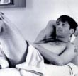 Christian Panucci