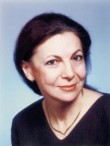  Ing. Eva Vodrážková (1957) 