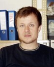  Ing. arch. Filip Ziegler 
