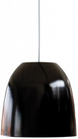Závěsné svítidlo Yucan, cena 2 245 Kč, www.lightstudio.cz