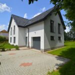 Obrázek z galerie