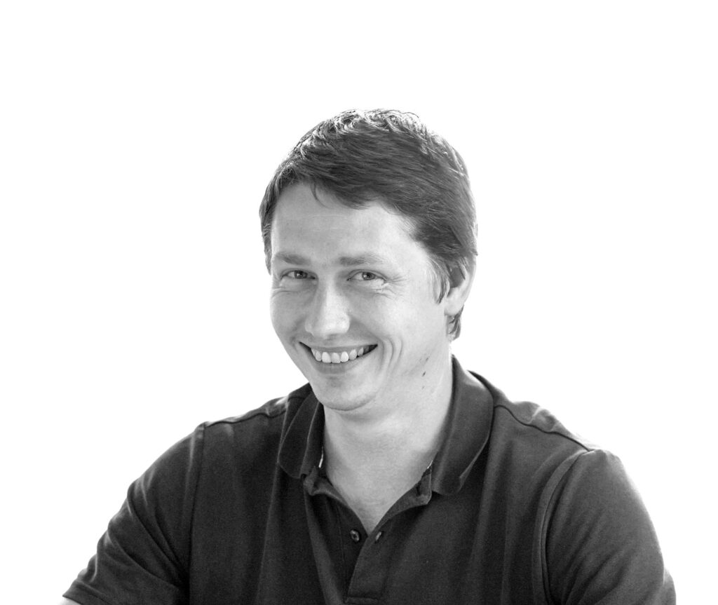 Radí ing. Jakub Hemza, technický expert z Aliance pro taškové krytiny