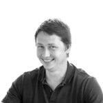 Radí ing. Jakub Hemza, technický expert z Aliance pro taškové krytiny