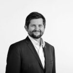 David Mencl, ředitel Ekonomických staveb www.davidmencl.cz