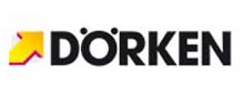 Dorken