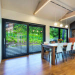 Moderní bydlení s duší