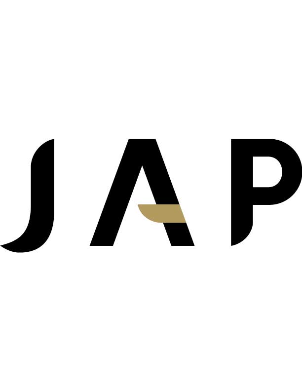 JAP