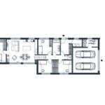 Moderní bydlení s duší