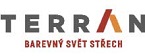 Terran