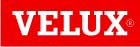 Velux