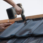 Jak střechy utvářejí vzhled našich měst