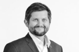 Stavíme zděný dům – 8. část Opět na téma hypotéky