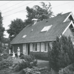 Obrázek z galerie