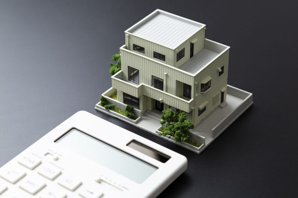 Stavíme zděný dům – 8. část Opět na téma hypotéky