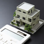 Stavíme zděný dům – 8. část Opět na téma hypotéky