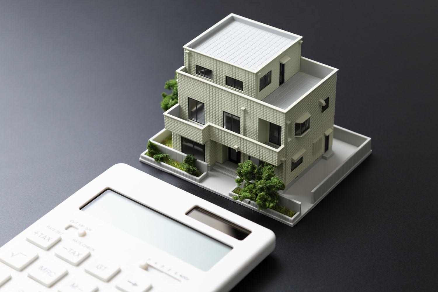 Stavíme zděný dům – 8. část Opět na téma hypotéky