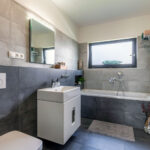 Volba pro budoucnost