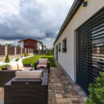 Volba pro budoucnost