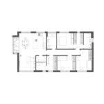 Volba pro budoucnost