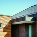 Postaveno na výhledech