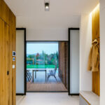 Postaveno na výhledech