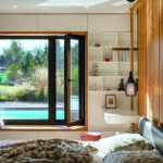 Postaveno na výhledech