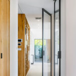 Postaveno na výhledech