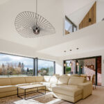 Postaveno na výhledech