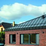 Postaveno na výhledech