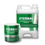 ETERNAL protiplísňová hloubková penetrace