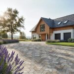 Venkovní dlažba ARTE Smart