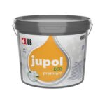 JUPOL Eco premium