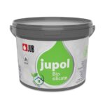 JUPOL Bio Silicate