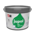 JUPOL Bio vápenná malířská barva