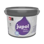 JUPOL Clima control