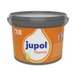 JUPOL Thermo