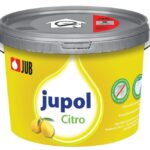 JUPOL Citro