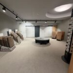 Obrázek z galerie