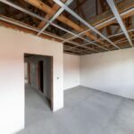 Obrázek z galerie