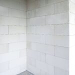 Obrázek z galerie