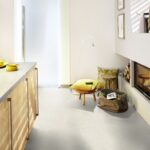 Wineo PURLINE 1500 - Fusion, Pure.One