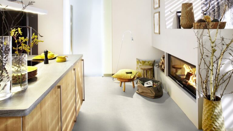 Wineo PURLINE 1500 - Fusion, Pure.One