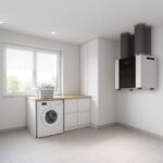 Ventbox 400 Comfort